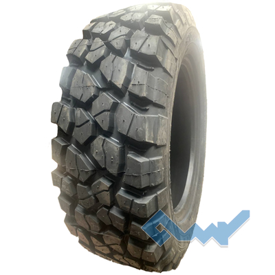 Technic (наварка) Tracker II M/T