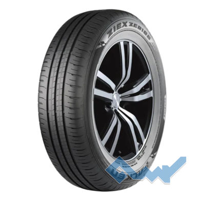 Falken Ziex ZE010B