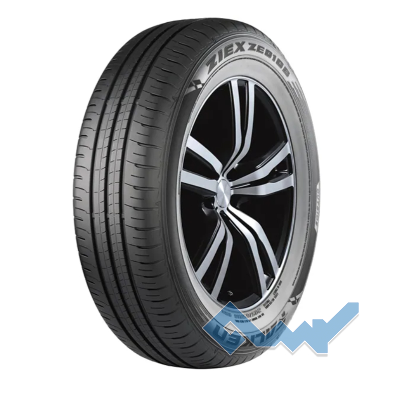 Falken Ziex ZE010B