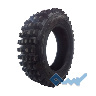 Technic (наварка) LT