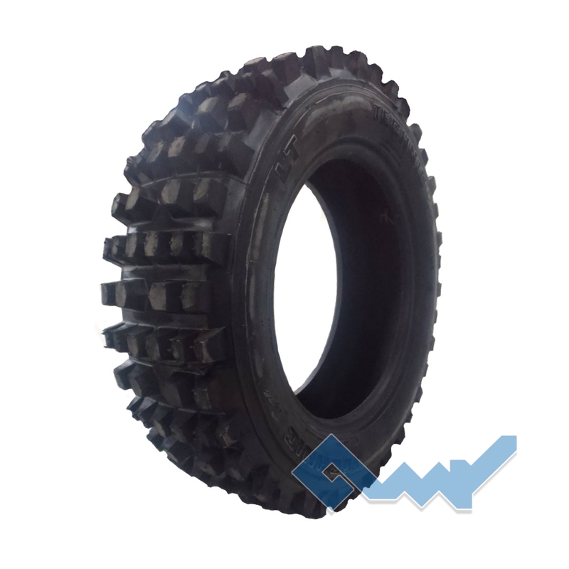 Technic (наварка) LT
