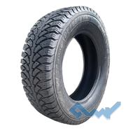 Bar-Gum2 (наварка) Winter 195/65 R15 91H (под шип)