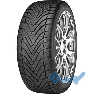 Gripmax Suregrip A/S