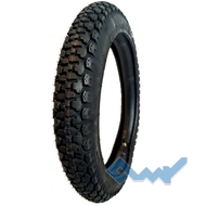 SRC 546 3.5 R18