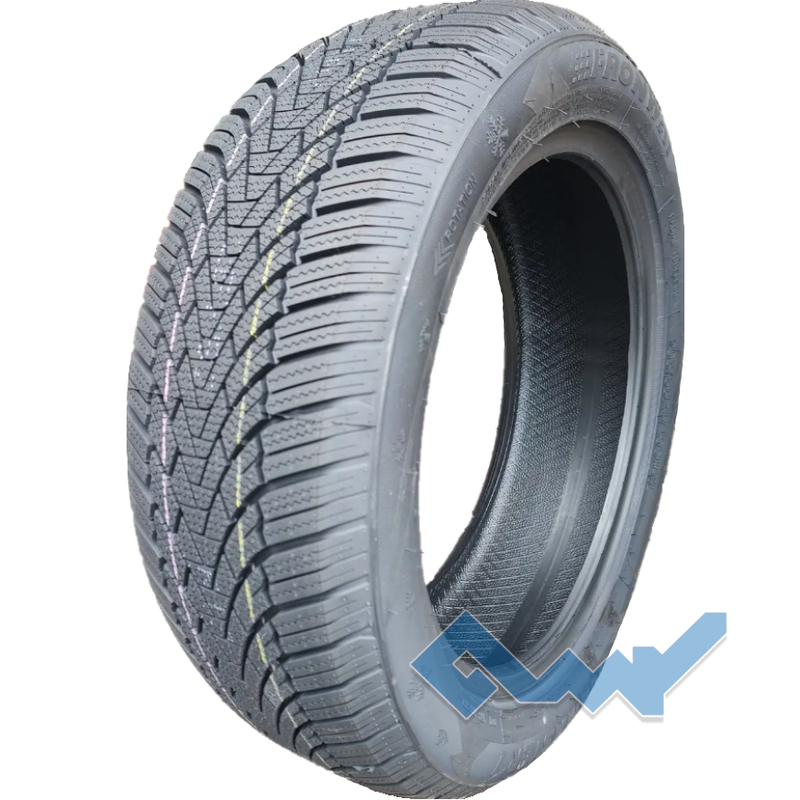 Fronway IceMaster I