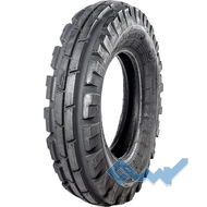 Starmaxx TR-40 (с/х) 6.50 R16 91A6 PR6