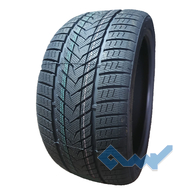 Fronway IceMaster II 275/55 R20 117S XL