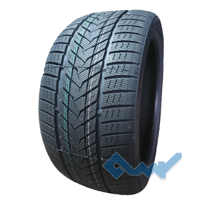 Fronway IceMaster II