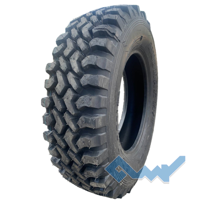 Collins (наварка) MudMax M/T