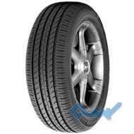 Toyo Proxes R39 185/60 R16 86H