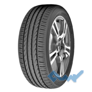 Toyo Proxes R40 215/50 R18 92V
