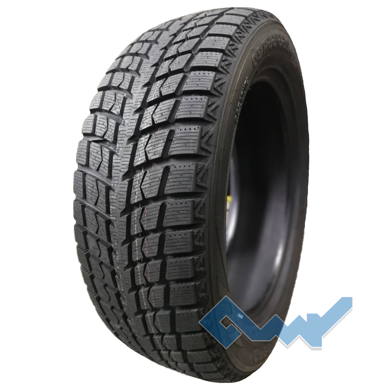 LingLong Green-Max Winter Ice I-15 SUV