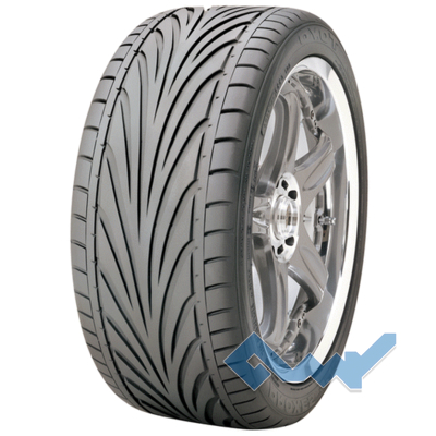 Toyo Proxes T1R