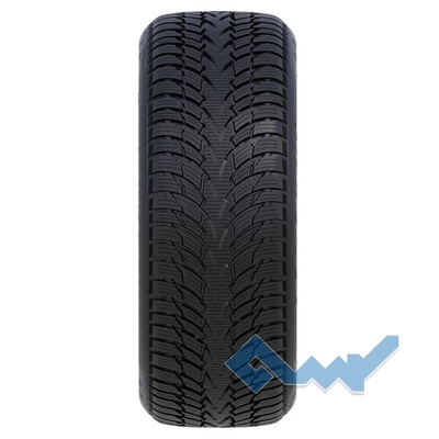 Federal Himalaya WS3 Nordic