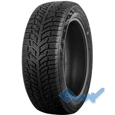 Nordexx WinterSafe 2