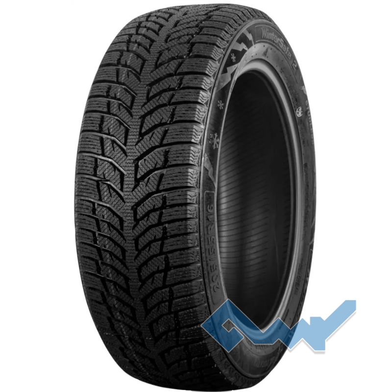 Nordexx WinterSafe 2