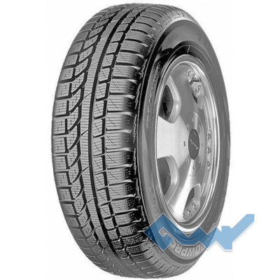 Заказать Toyo Snowprox S /55 R15 дешево с доставкой по Кишиневу и Молдове