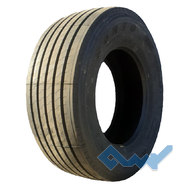 Koryo K168 (прицепная) 385/65 R22.5 160K PR22