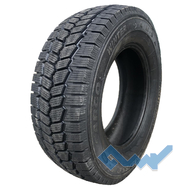 Gauth-Pneus (наварка) Cargo Winter 185/75 R16C 104/102R