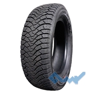 Leao Winter Defender Grip 2 215/70 R16 100T (под шип)