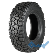 Insa Turbo (наварка) RISKO MT 215/75 R15 100Q