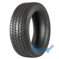 General Tire Snow Grabber Plus 255/50 R19 107V XL FR