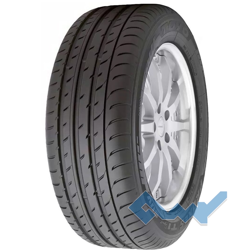 Toyo Proxes T1 Sport SUV