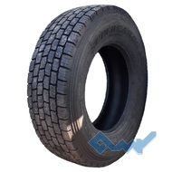 Supercargo SC701 (ведущая) 315/70 R22.5 151/148L