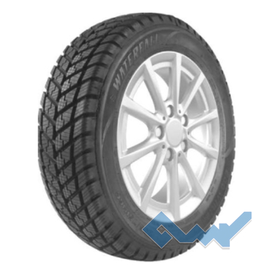 Waterfall Eco Winter LT