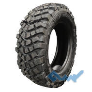 EcoOpony (наварка) PS-EXTREME M/T 265/60 R18 112Q