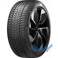 Hankook Winter i*cept iON X IW01A 255/40 R21 102V XL Sound Absorber