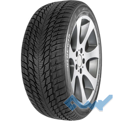 Superia BlueWin SUV 2
