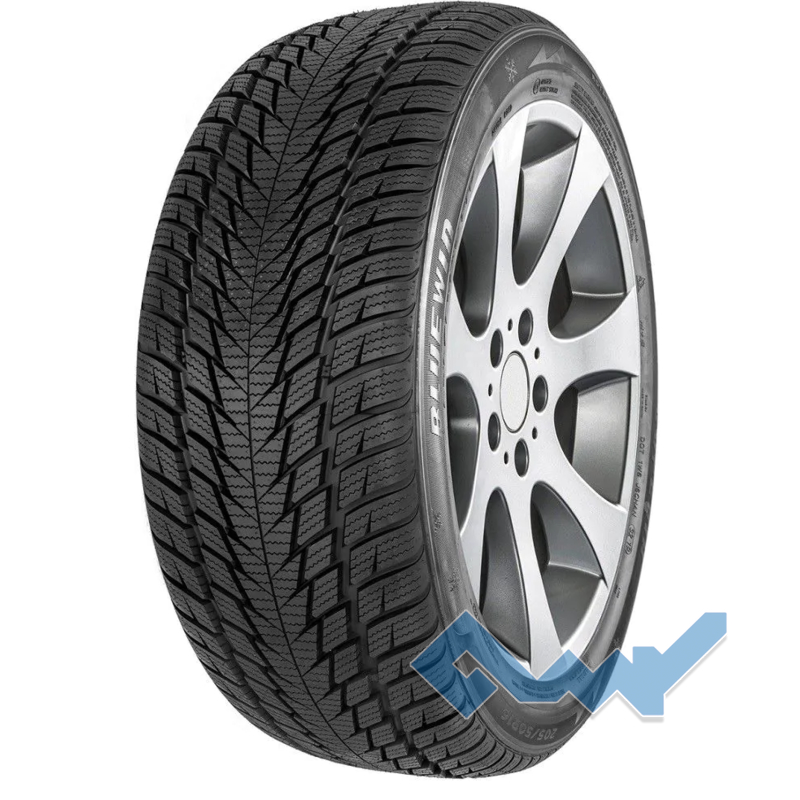 Superia BlueWin SUV 2