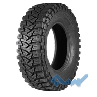 Insa Turbo (наварка) K2 MT 265/70 R16 112Q