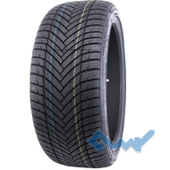 Tristar All Season Power 215/65 R15 96H