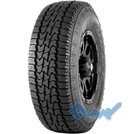 Nankang Conqueror A/T-5 275/65 R20 126/123S OWL (под шип)