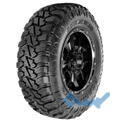 Nexen Roadian MTX