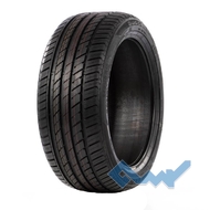 Tyfoon Successor 5 205/55 R17 95V XL