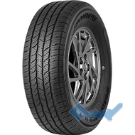 Fronway Roadpower H/T 265/70 R15 112T