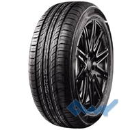 Fronway Ecogreen 66 215/60 R17 96T