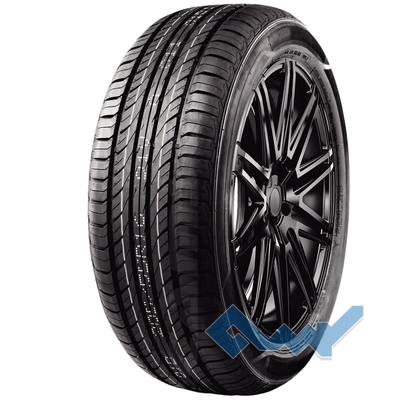 Fronway Ecogreen 66