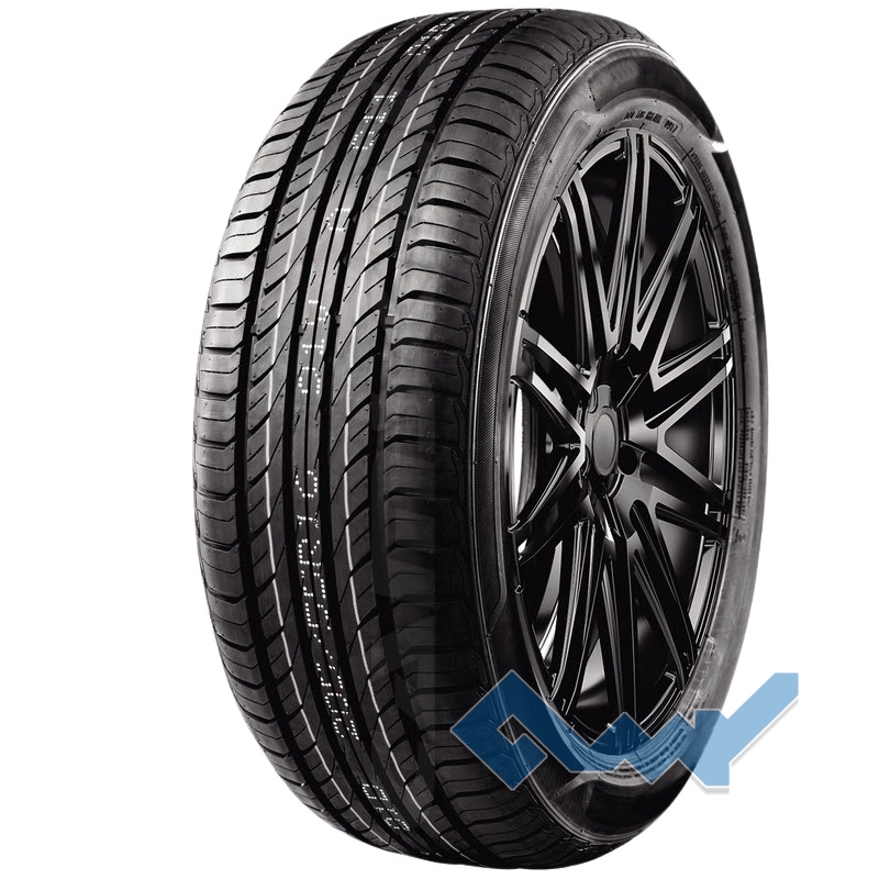 Fronway Ecogreen 66