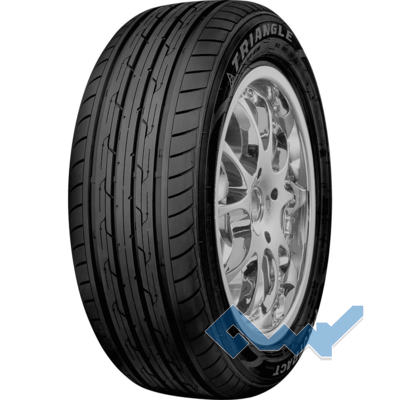 Triangle TE301