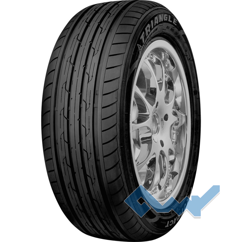 Triangle TE301