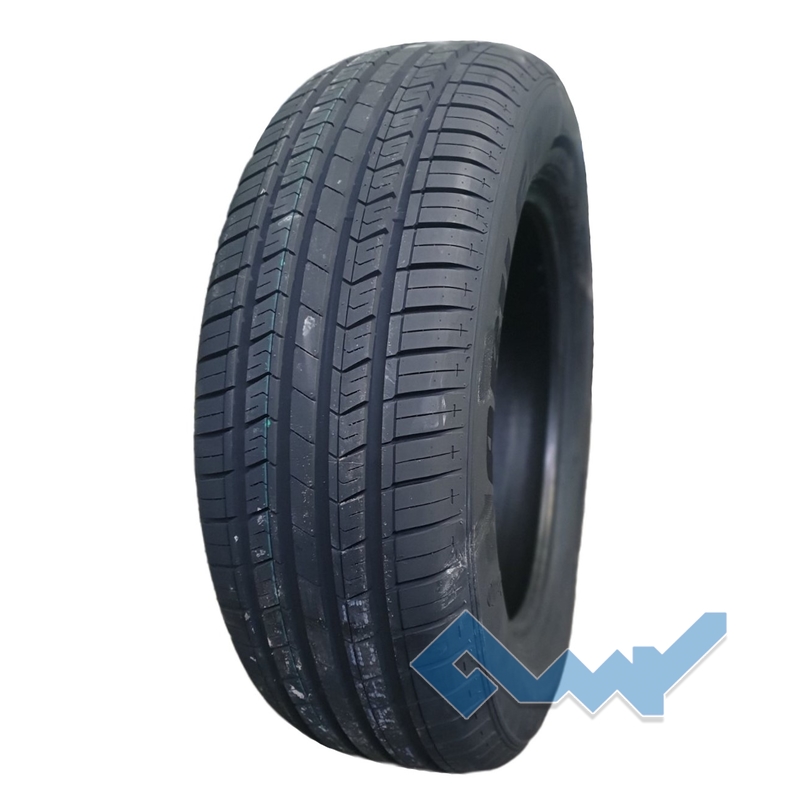 Habilead K717 ComfortMax A/S