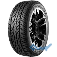 Tourador X FORCE A/T 235/75 R15 109T XL
