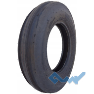 Vredestein Faktor-F (с/х) 6.50 R16 98A8 PR8 TT