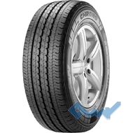 Pirelli Chrono Serie 2 195/60 R16C 99/97T