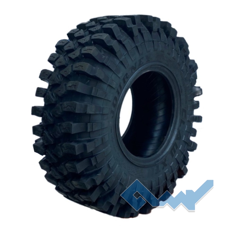 Journey Claw XTR WN02