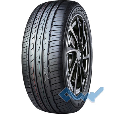 Roadcruza RA710